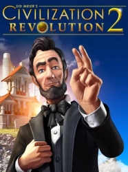 Sid Meier´s Civilization Revolution 2